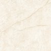 Cersanit Cabero Beige Matt Carving 60x60